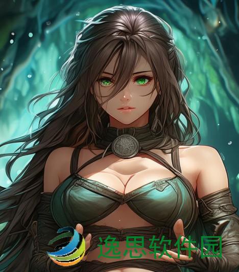 贪婪洞窟双修流控血技巧揭秘提升生存与输出的完美结合