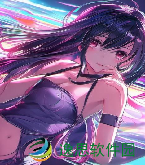 qq飞车攻略技巧_掌握QQ飞车技巧攻略提升赛车水平畅享极速竞速乐趣