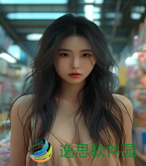 日本产品和韩国产品的区别是什么(日本产品与韩国产品的区别解析及消费选择指南)