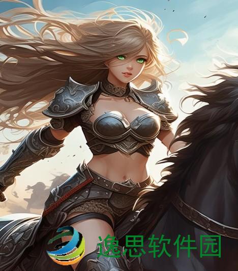 骑马与砍杀战团最强兵种-骑马与砍杀战团最强兵种排名