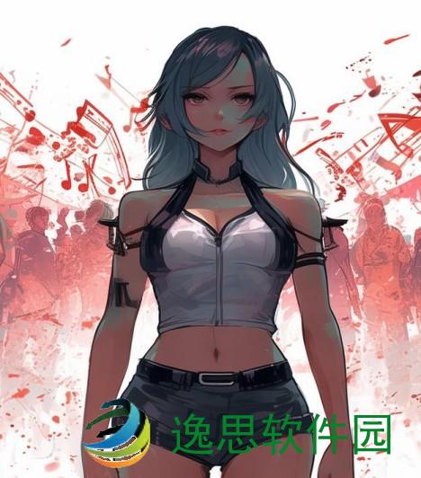 33人体育队形最经典十首歌曲_33人体育队形经典歌曲回顾与热血旋律的完美结合