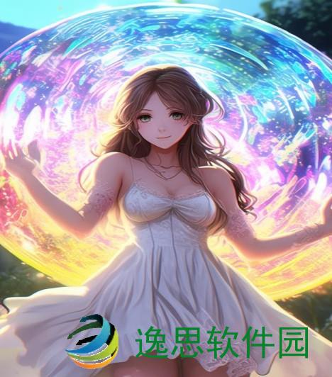 园丁护盾特效(园丁护盾特效怎么弄)