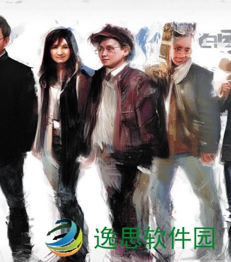 为何在结尾处加上之一的深刻意义与文化内涵解析