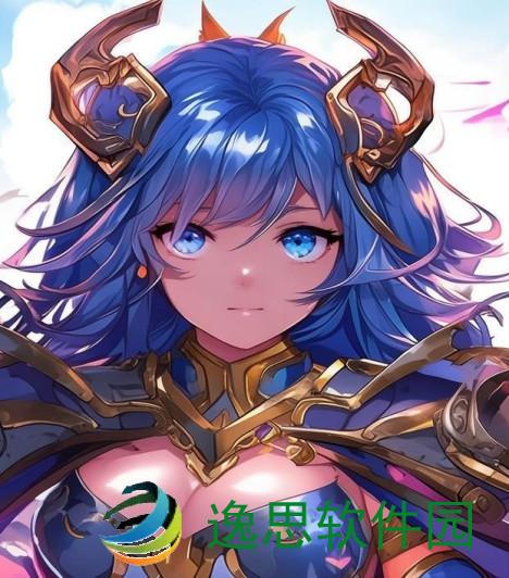 勇敢的心德莱厄斯值得买吗,lol勇敢的心