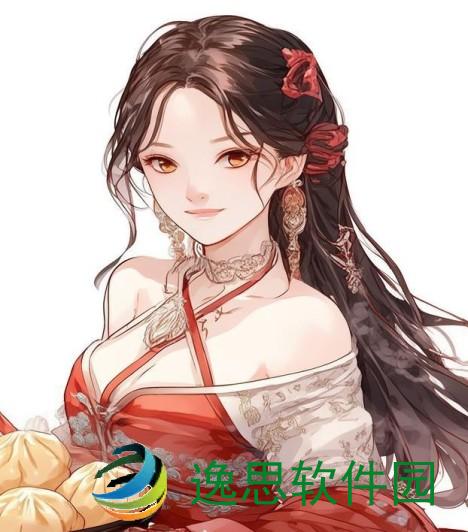 品味传统与创新的完美结合女士饺子让每一口都充满温暖与幸福