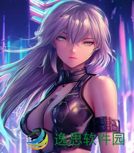 榴莲视频软件app下载安装-榴莲视频软件app下载安装苹果