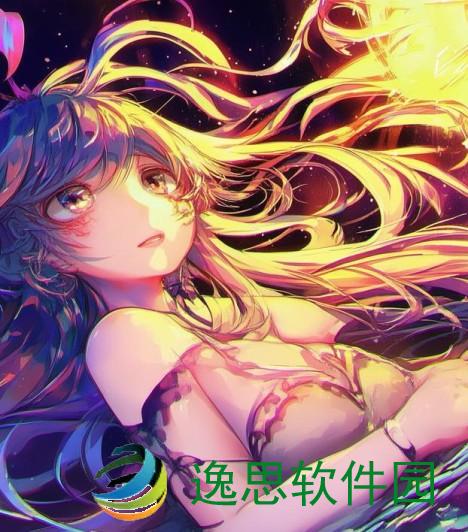 惠比寿技能鲤鱼旗极限继承生命探秘与应用分析