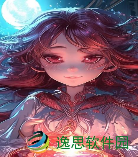 炼金术士加强-炼金术士的重生之路：超越极限的力量与智慧探秘