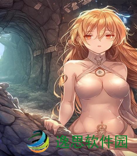 斗战神开洞;斗战神开洞探秘之旅揭秘神秘洞穴的力量与传说