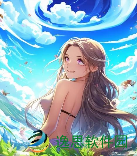 人与畜禽,人与畜禽不相谋,天纲地维赖思筹
