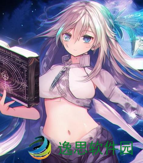 流星蝴蝶剑通关秘籍(流星蝴蝶剑全通关秘籍揭秘技巧与策略分享)