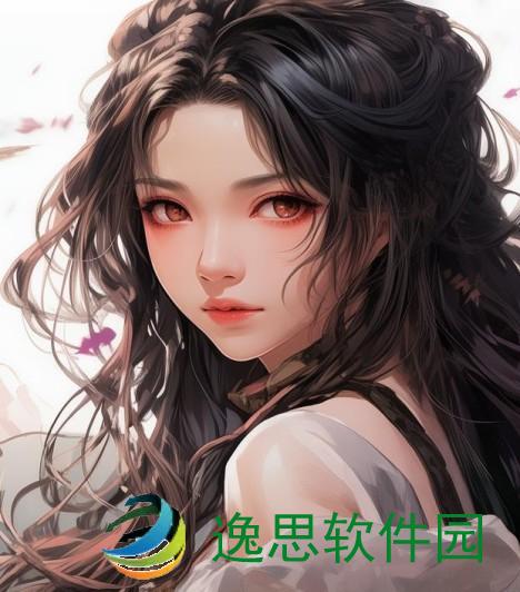 老农民老干棒的媳妇果儿是谁扮演的(老农民老干棒的媳妇果儿由谁扮演揭晓背后的故事与情感揭秘)