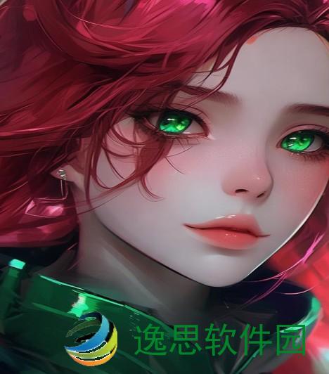 老少配的八字特点探秘：如何平衡智慧与活力的完美结合