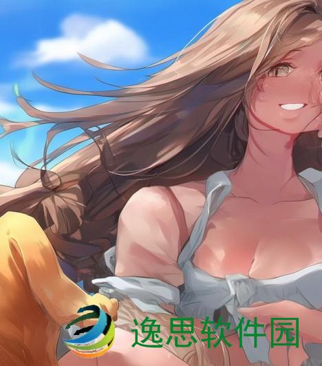 狗狗的东西又硬又长怎么回事_狗狗的奇怪现象为何总是出现又硬又长的东西