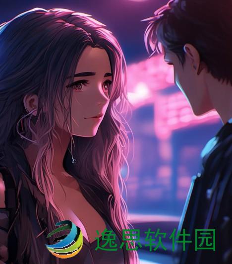 女生晚上可以和教练练车吗,女生晚上能否和教练练车的探讨与建议