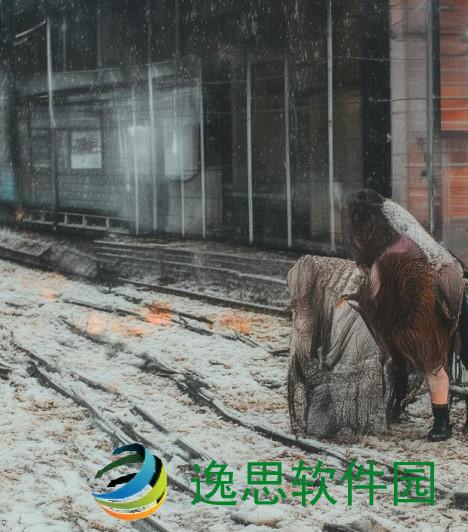 人马 药-人马药的神奇疗效与应用探索：古老智慧与现代医学的结合