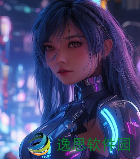 敢达手游推荐-有什么好玩的敢达手游