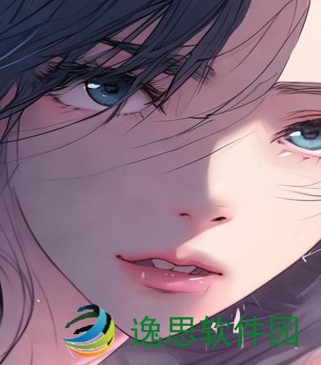 嘴巴吸紧是什么原因;嘴巴吸气吸到哪里去了