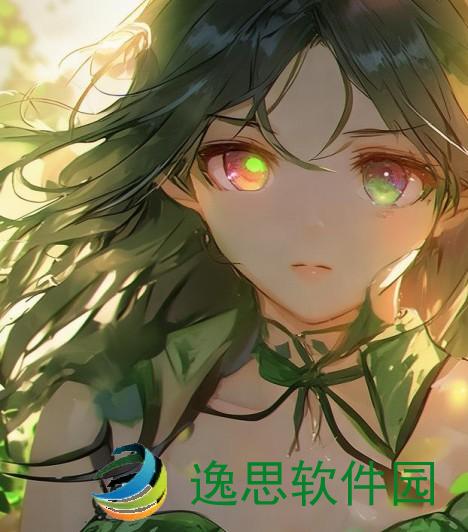 三叶草GH8318的神秘魅力与独特养护技巧全解析