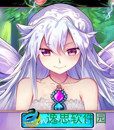 妖精漫画登录入口界面尾巴下载_妖精的尾巴漫画免费