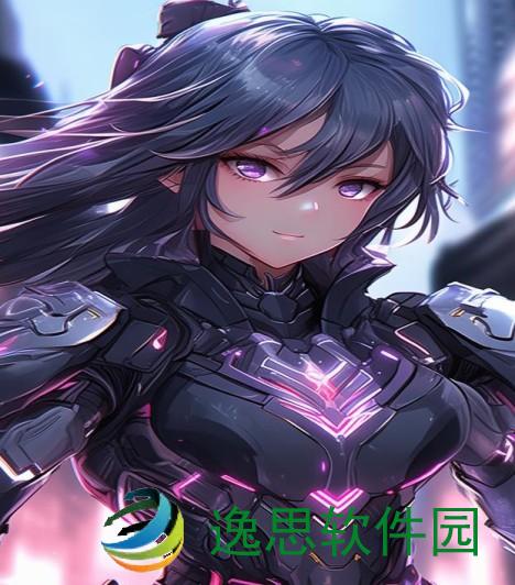 2023年奎因出装攻略解析助你在游戏中称霸全场