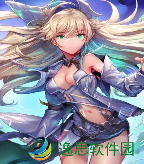 勇闯安戈洛卡牌—勇闯安戈洛探秘之旅开启全新卡牌对决与冒险体验