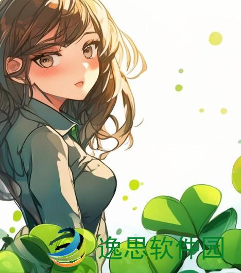 三叶草m码是多大码的、三叶草M码到底是多大码揭秘适合哪些身材的穿搭指南