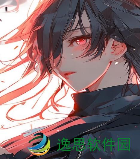 718.SX张津瑜,718sx张津瑜国际版车型介绍 艺文笔记