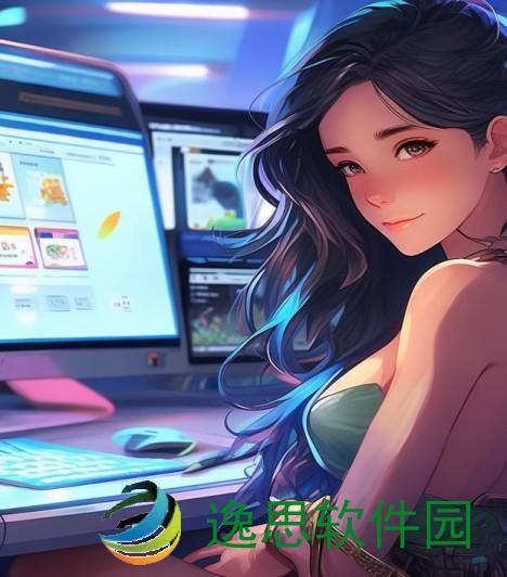 谷歌浏览器 西西软件园(谷歌浏览器助力西西软件园畅享便捷下载体验与丰富资源分享)
