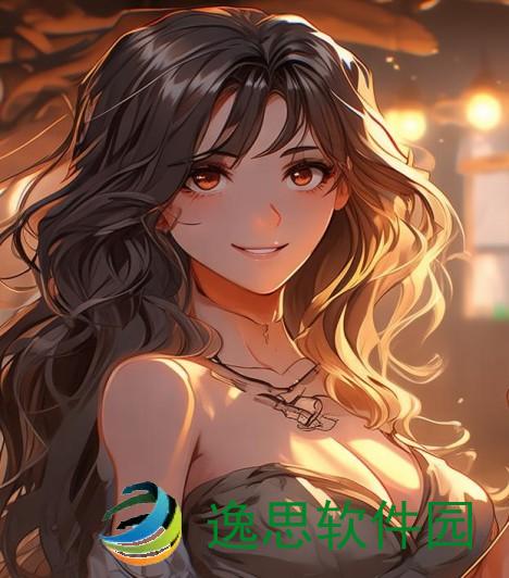 酒桶值得练吗—酒桶值得练吗探索酒桶训练的价值与效果分析