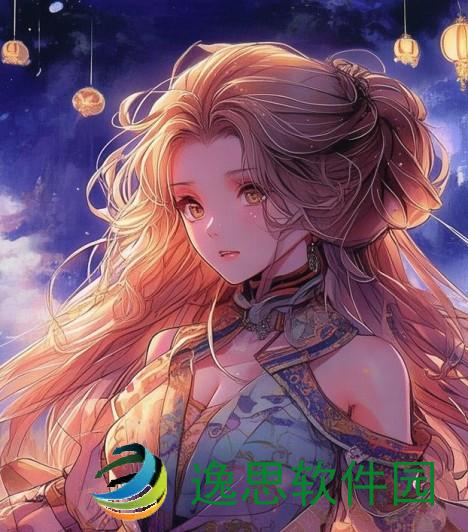 2021中文日产幕无线小说的奇幻旅程与情感交织探索