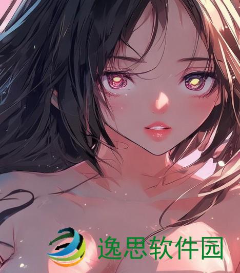 小嘴紧闭(嘴巴紧闭的女人面相)