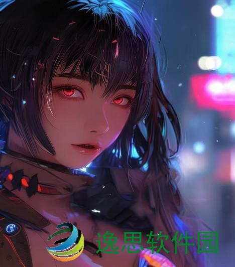 守望先锋半藏大招台词日语-半藏大招震撼登场日语台词解析与游戏策略探讨