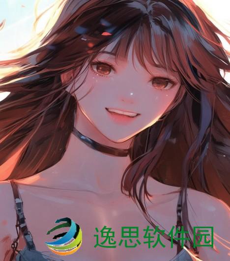 qq飞车奇迹之城最快跑法、QQ飞车奇迹之城最快跑法全攻略助你轻松超越对手