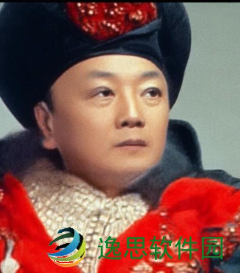 孤岛惊魂端游下载容量揭秘到底有多少G让玩家惊讶不已