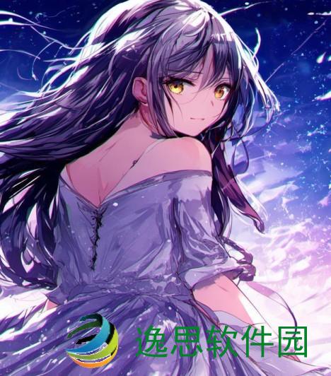 《她的特殊体质与他的命运纠缠不休的爱情故事》