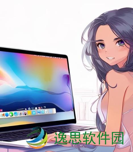 轻薄便携日版MacBook Air全新体验助你高效办公与娱乐