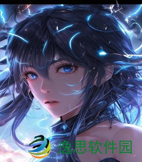 雷电将军壁纸动态—雷电将军壁纸动态横屏
