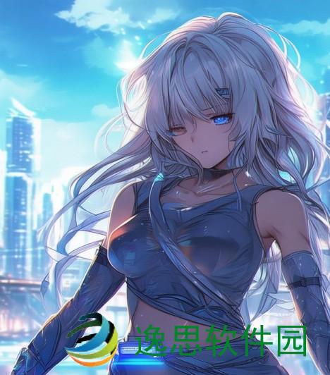 水之城攻略—水之城bug2021