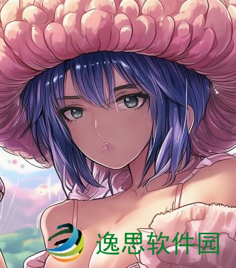 我的蘑菇头好吃吗、我的蘑菇头好吃吗作文