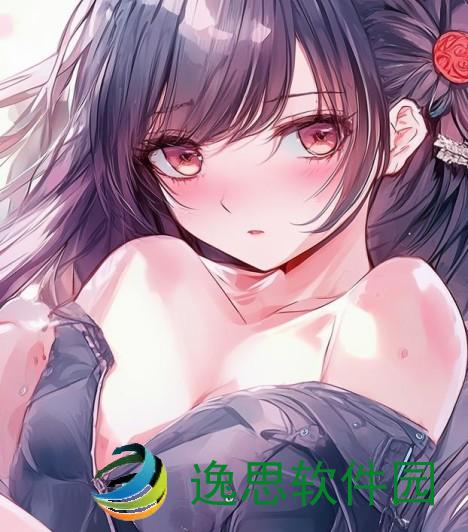 夫妻之间图片大全—夫妻之间图片大全头像