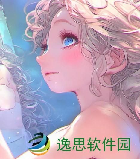 女性视角下的身体反应探讨与自我认知的交织之旅