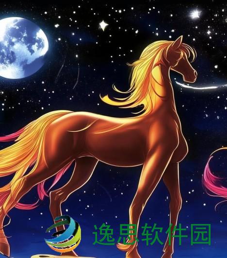 人马怎么来的-人马星座的起源传说与神话探索之旅