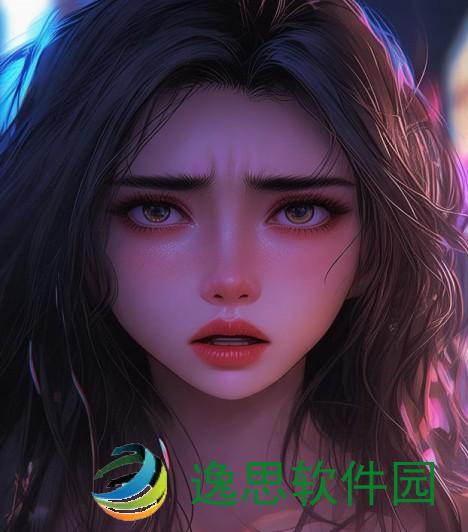 听到别人的声音就很烦、听到别人的声音就很烦躁