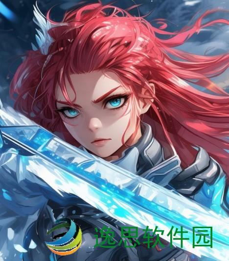 冰凤凰lol(冰凤凰lol技能介绍)