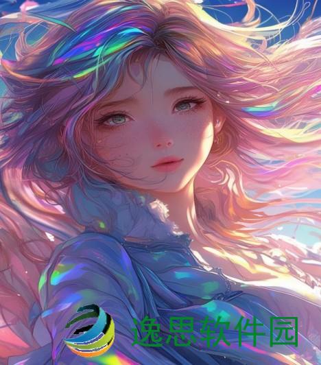在青春的旋涡中我们共舞多重爱恋的秘密与勇气