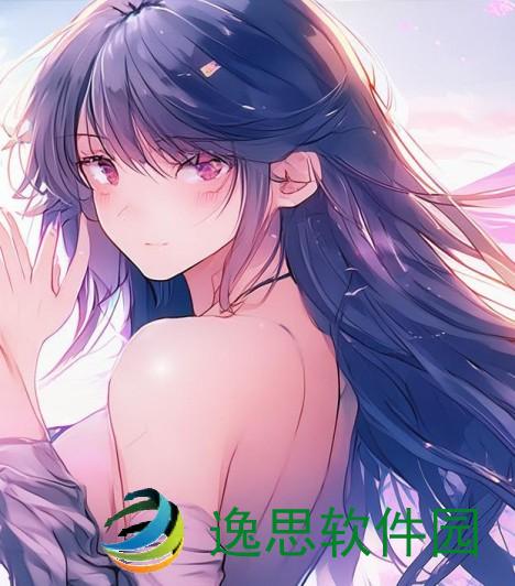 我可以把你放在手心_我可以把你捧在手心也可以丢下