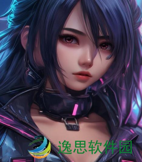 汤姆叔叔最新地域网名取名技,汤姆叔叔地域网名取名技巧