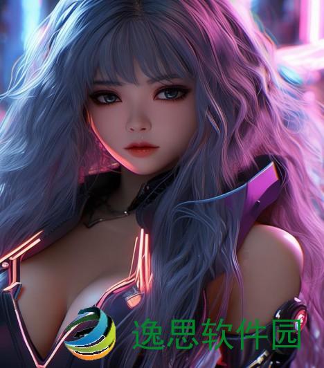 jmcomicron.mic网页版入口2024(jmcomicron.mic网页版入口介绍)