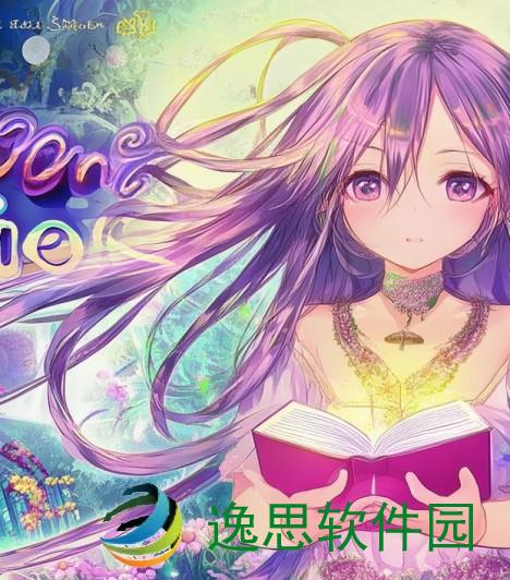 神武化生孩子的培养秘籍与成长策略全解析